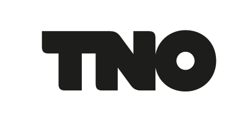 TNO