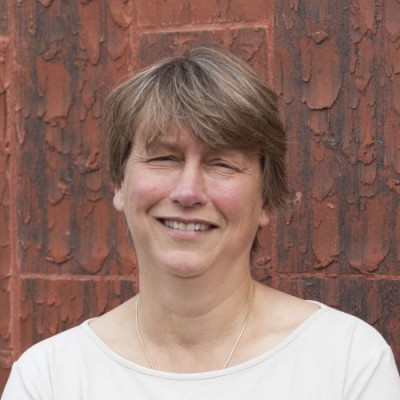 Inge_Zijdewind