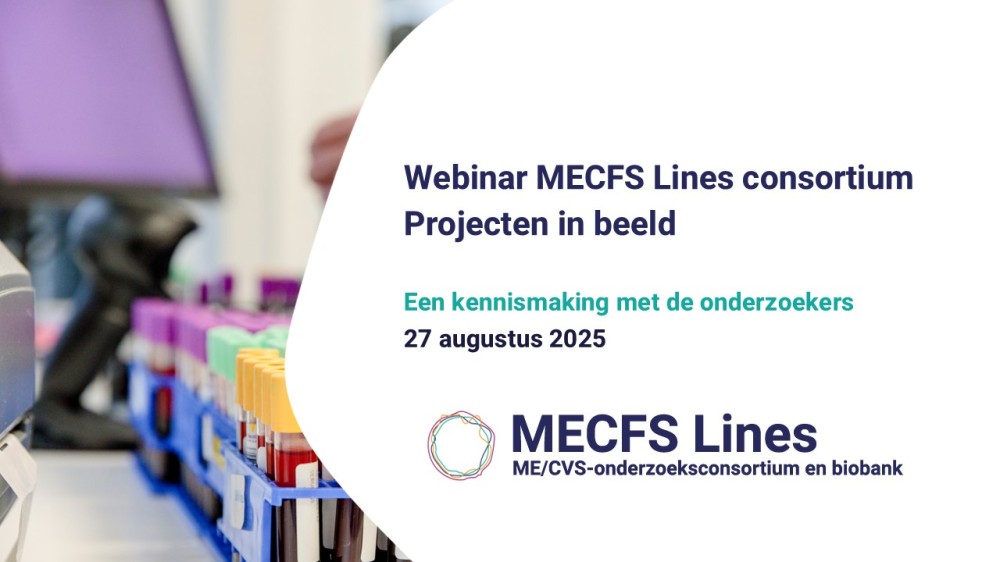 Titeldia Webinar NL