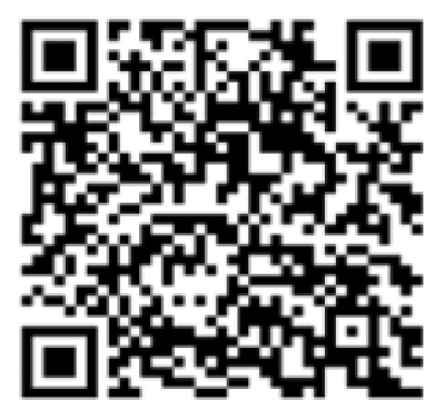 QR_mecfs